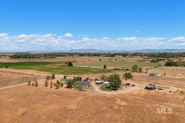 17903 Sand Hollow Rd, Caldwell, ID 83607