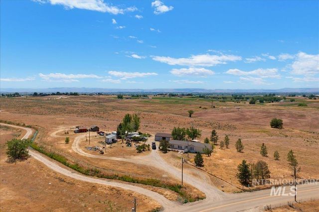 17903 Sand Hollow Rd, Caldwell, ID 83607