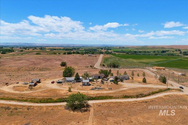 17903 Sand Hollow Rd, Caldwell, ID 83607