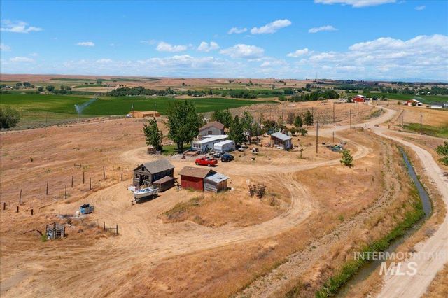 17903 Sand Hollow Rd, Caldwell, ID 83607