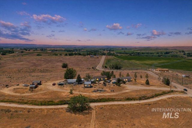17903 Sand Hollow Rd, Caldwell, ID 83607
