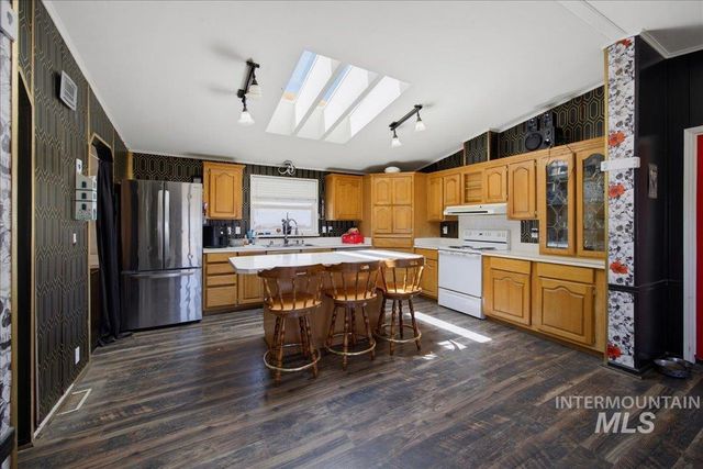 17903 Sand Hollow Rd, Caldwell, ID 83607