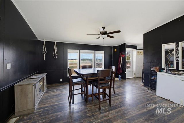 17903 Sand Hollow Rd, Caldwell, ID 83607