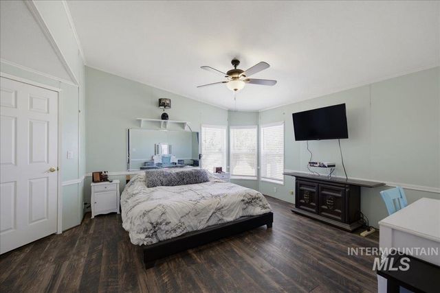 17903 Sand Hollow Rd, Caldwell, ID 83607