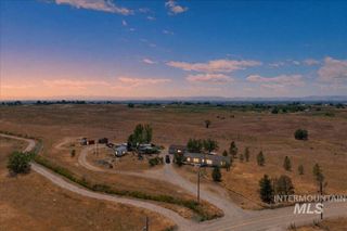17903 Sand Hollow Rd, Caldwell, ID 83607