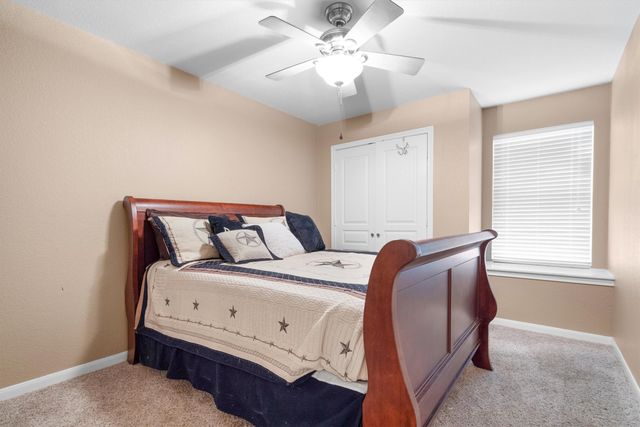 2912 Day Star Drive, Little Elm, TX 75068