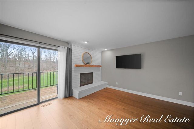 6204 Tahoe Drive, Grand Rapids, MI 49546