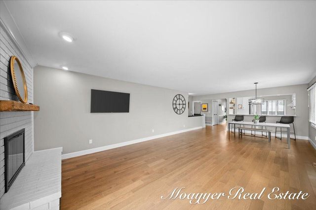 6204 Tahoe Drive, Grand Rapids, MI 49546