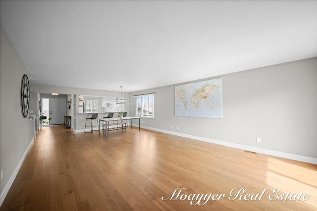 6204 Tahoe Drive, Grand Rapids, MI 49546