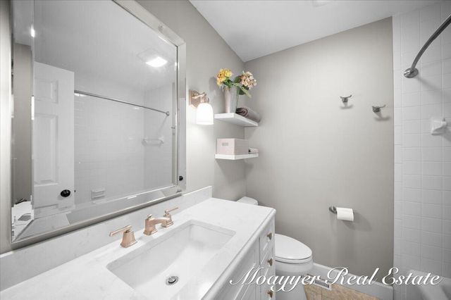 6204 Tahoe Drive, Grand Rapids, MI 49546