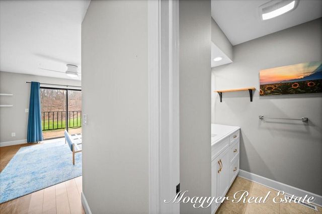 6204 Tahoe Drive, Grand Rapids, MI 49546