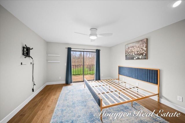 6204 Tahoe Drive, Grand Rapids, MI 49546