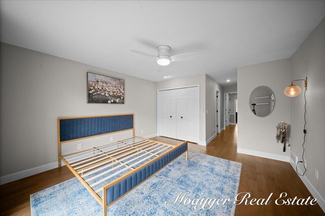 6204 Tahoe Drive, Grand Rapids, MI 49546
