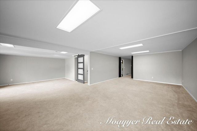 6204 Tahoe Drive, Grand Rapids, MI 49546