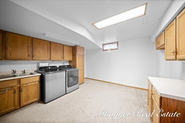 6204 Tahoe Drive, Grand Rapids, MI 49546