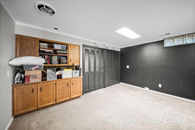 6204 Tahoe Drive, Grand Rapids, MI 49546