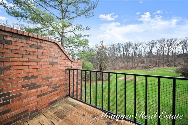 6204 Tahoe Drive, Grand Rapids, MI 49546