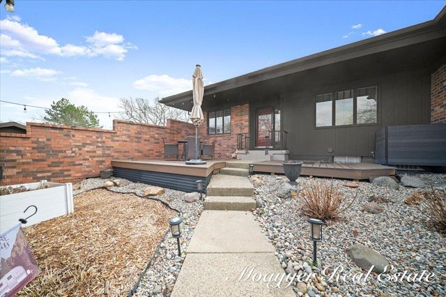 6204 Tahoe Drive, Grand Rapids, MI 49546