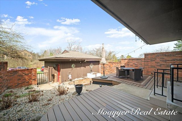 6204 Tahoe Drive, Grand Rapids, MI 49546