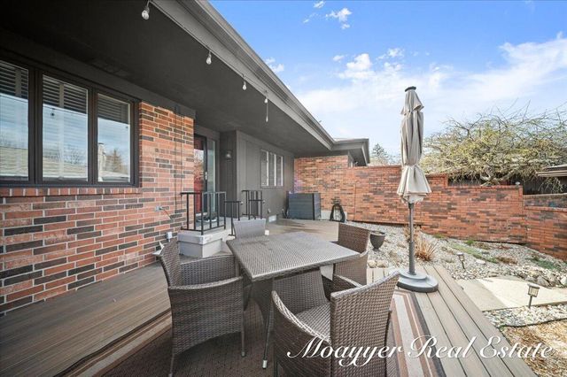 6204 Tahoe Drive, Grand Rapids, MI 49546