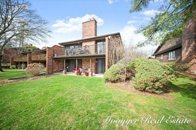 6204 Tahoe Drive, Grand Rapids, MI 49546