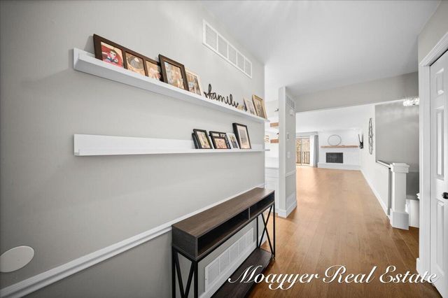 6204 Tahoe Drive, Grand Rapids, MI 49546