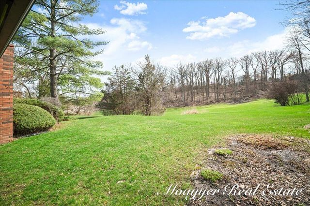 6204 Tahoe Drive, Grand Rapids, MI 49546
