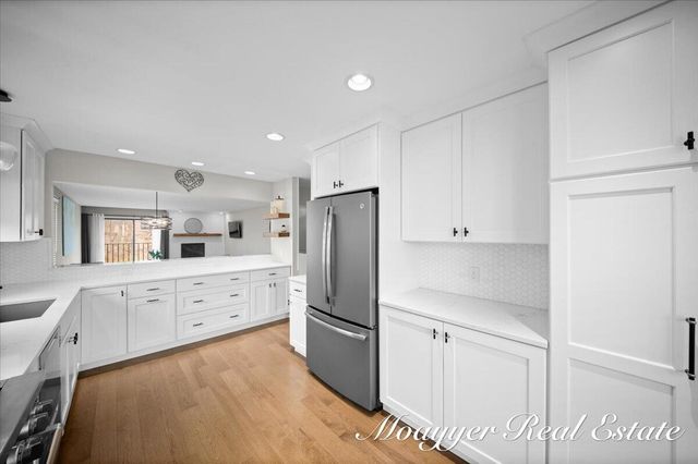 6204 Tahoe Drive, Grand Rapids, MI 49546