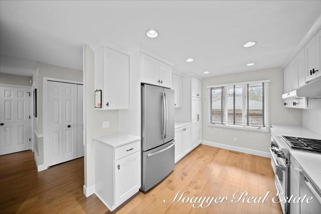 6204 Tahoe Drive, Grand Rapids, MI 49546