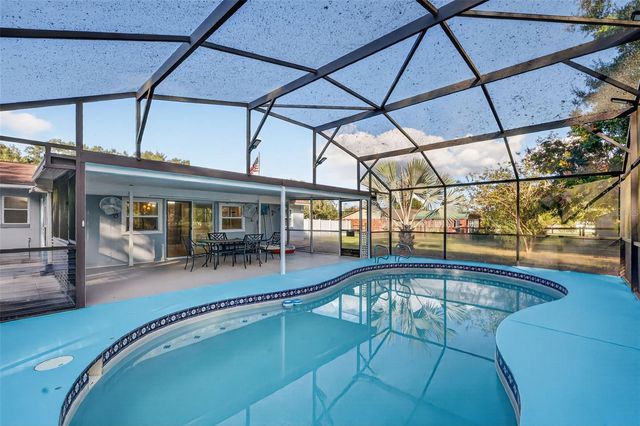 3536 EAGLES NEST ROAD, Fruitland Park, FL 34731