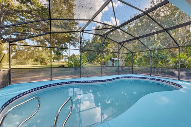 3536 EAGLES NEST ROAD, Fruitland Park, FL 34731