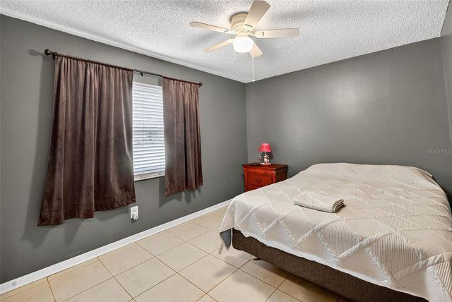 3536 EAGLES NEST ROAD, Fruitland Park, FL 34731