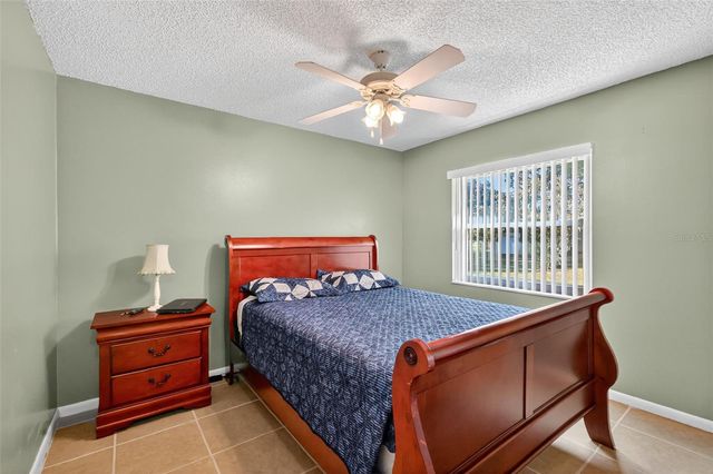 3536 EAGLES NEST ROAD, Fruitland Park, FL 34731