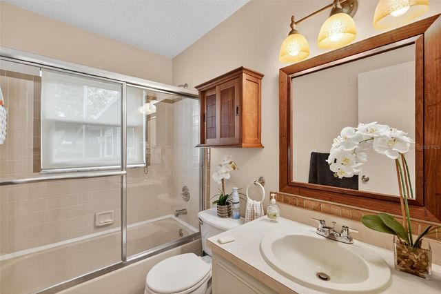 3536 EAGLES NEST ROAD, Fruitland Park, FL 34731