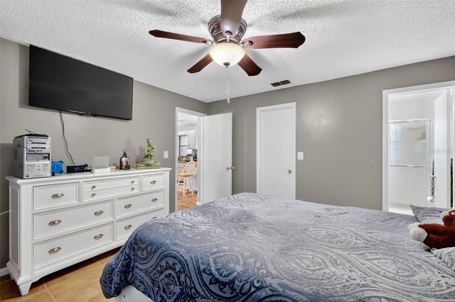 3536 EAGLES NEST ROAD, Fruitland Park, FL 34731