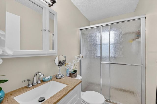 3536 EAGLES NEST ROAD, Fruitland Park, FL 34731