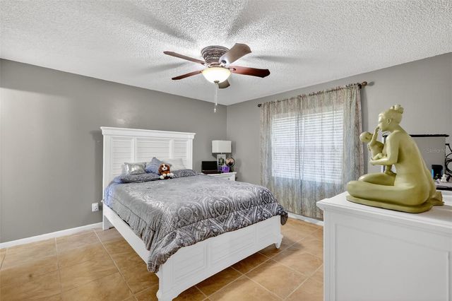 3536 EAGLES NEST ROAD, Fruitland Park, FL 34731