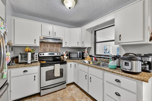 3536 EAGLES NEST ROAD, Fruitland Park, FL 34731