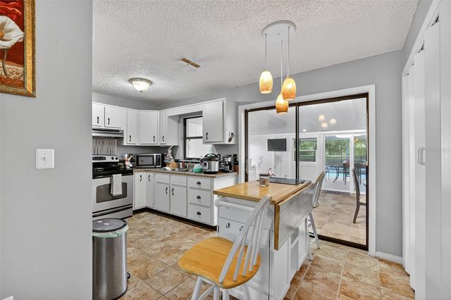 3536 EAGLES NEST ROAD, Fruitland Park, FL 34731