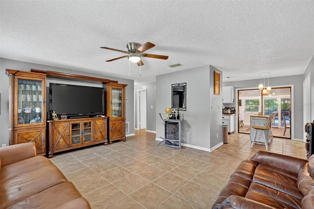 3536 EAGLES NEST ROAD, Fruitland Park, FL 34731