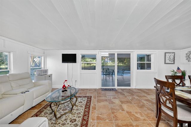 3536 EAGLES NEST ROAD, Fruitland Park, FL 34731