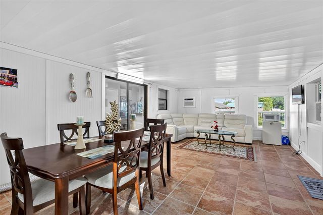 3536 EAGLES NEST ROAD, Fruitland Park, FL 34731