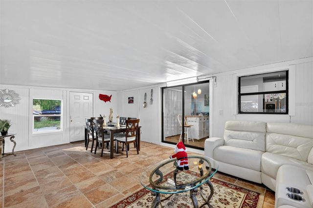 3536 EAGLES NEST ROAD, Fruitland Park, FL 34731