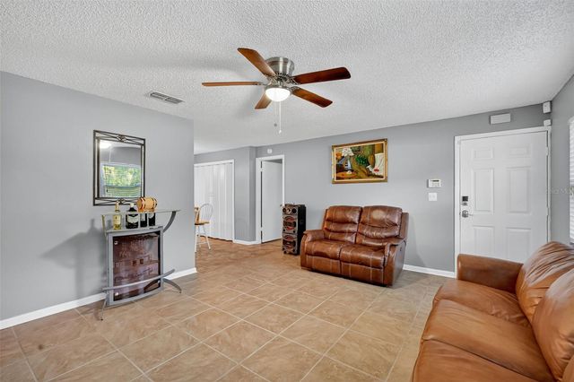 3536 EAGLES NEST ROAD, Fruitland Park, FL 34731