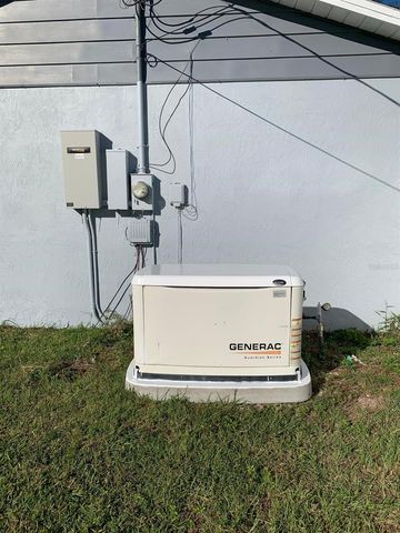 3536 EAGLES NEST ROAD, Fruitland Park, FL 34731