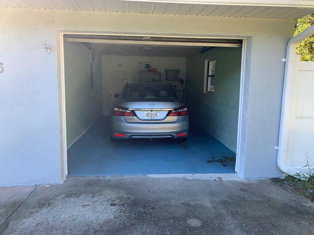 3536 EAGLES NEST ROAD, Fruitland Park, FL 34731