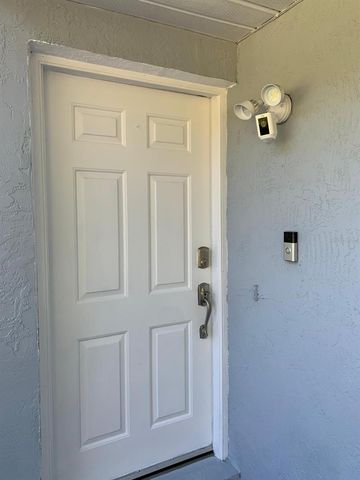 3536 EAGLES NEST ROAD, Fruitland Park, FL 34731