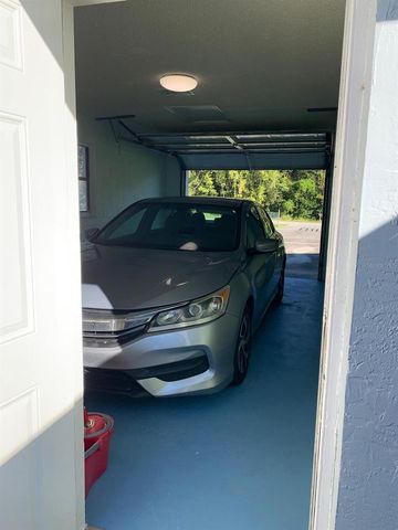 3536 EAGLES NEST ROAD, Fruitland Park, FL 34731