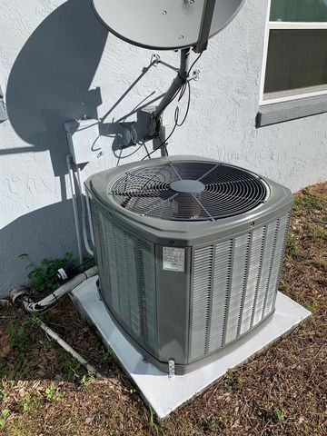 3536 EAGLES NEST ROAD, Fruitland Park, FL 34731