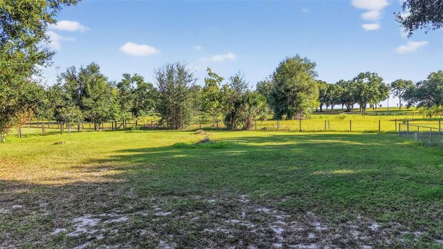 3536 EAGLES NEST ROAD, Fruitland Park, FL 34731